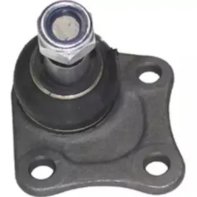 CS3039  Original Birth - Кульова опора BIRTH купить