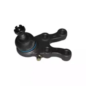 Несущий / направляющий шарнир BIRTH купить