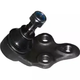 Несущий / направляющий шарнир BIRTH купить