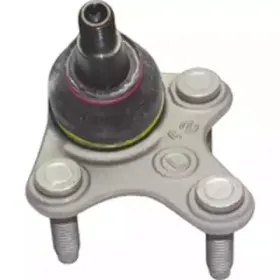 CS3667  Original Birth - Кульова опора BIRTH купить