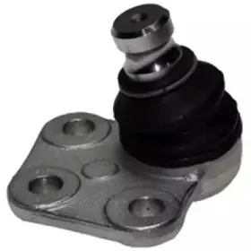 CS3668  Original Birth - Кульова опора BIRTH купить