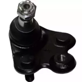 Несущий / направляющий шарнир BIRTH купить