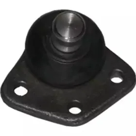 Несущий / направляющий шарнир BIRTH купить