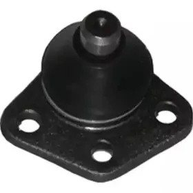 Несущий / направляющий шарнир BIRTH купить