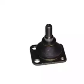 Несущий / направляющий шарнир BIRTH купить