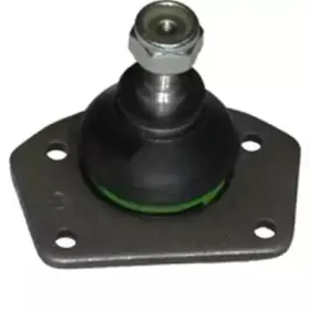 Несущий / направляющий шарнир BIRTH купить