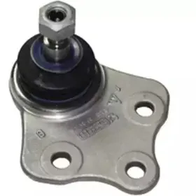 CX0010  Original Birth - Кульова опора BIRTH купить