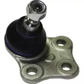 CX0012  Original Birth - Кульова опора BIRTH купить