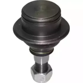 CX0014  Original Birth - Кульова опора BIRTH купить