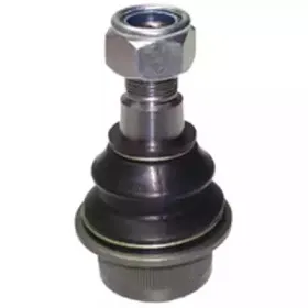 CX0015  Original Birth - Кульова опора BIRTH купить