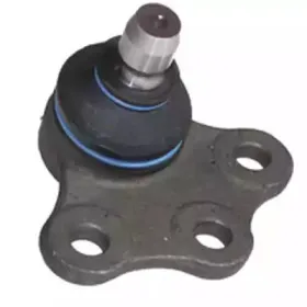 CX0016  Original Birth - Кульова опора BIRTH купить