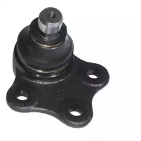 CX0017  Original Birth - Кульова опора BIRTH купить