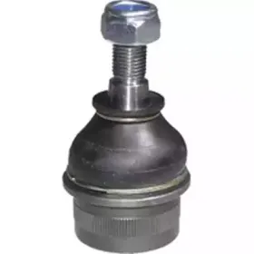 CX0019  Original Birth - Кульова опора BIRTH купить