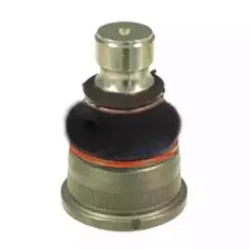 CX0020  Original Birth - Кульова опора BIRTH купить