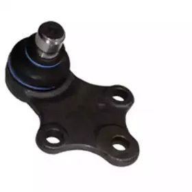 Несущий / направляющий шарнир BIRTH купить