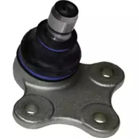 CX0023  Original Birth - Кульова опора BIRTH купить