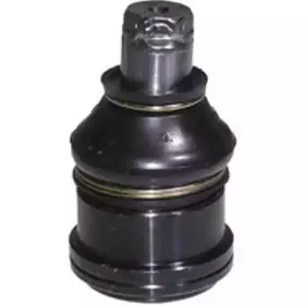 CX0025  Original Birth - Кульова опора BIRTH купить