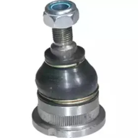 CX0026  Original Birth - Кульова опора BIRTH купить