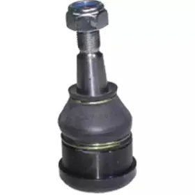 Несущий / направляющий шарнир BIRTH купить