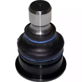 CX0029  Original Birth - Кульова опора BIRTH купить