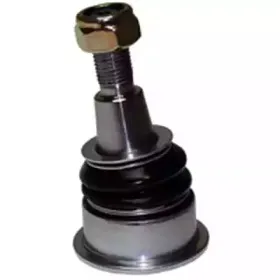 Несущий / направляющий шарнир BIRTH купить