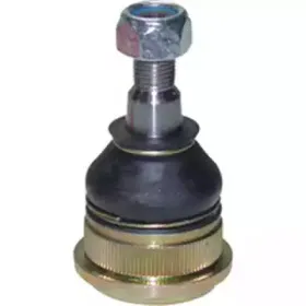 CX0034  Original Birth - Кульова опора BIRTH купить