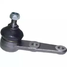 CX0036  Original Birth - Кульова опора BIRTH купить