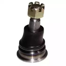 Несущий / направляющий шарнир BIRTH купить