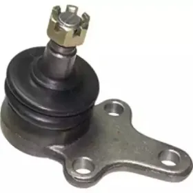 Несущий / направляющий шарнир BIRTH купить