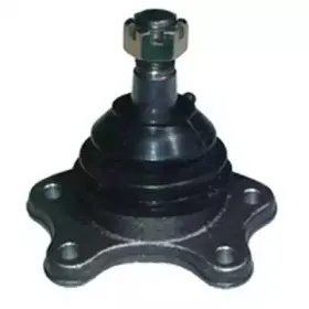 Несущий / направляющий шарнир BIRTH купить