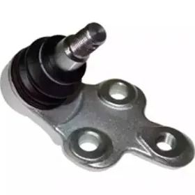 Несущий / направляющий шарнир BIRTH купить