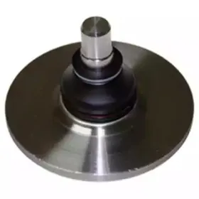 Несущий / направляющий шарнир BIRTH купить