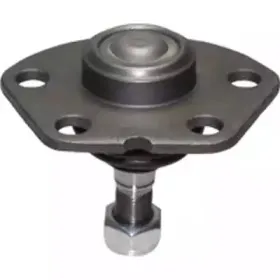 CX0047  Original Birth - Кульова опора BIRTH купить