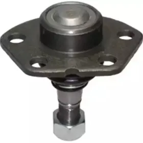 CX0048  Original Birth - Кульова опора BIRTH купить