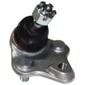 Несущий / направляющий шарнир BIRTH купить