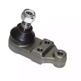 Несущий / направляющий шарнир BIRTH купить