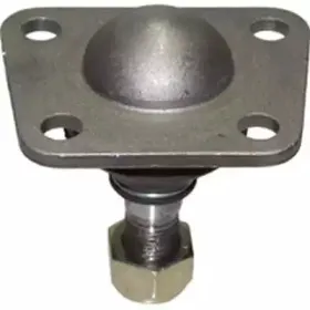 Несущий / направляющий шарнир BIRTH купить