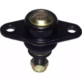 Несущий / направляющий шарнир BIRTH купить