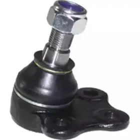 CX0104  Original Birth - Кульова опора BIRTH купить