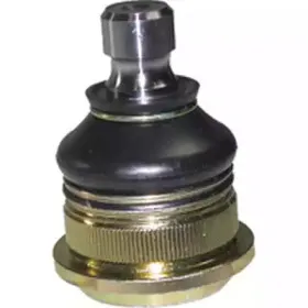 CX0105  Original Birth - Кульова опора BIRTH купить