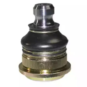 CX0106  Original Birth - Кульова опора BIRTH купить