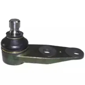 Несущий / направляющий шарнир BIRTH купить