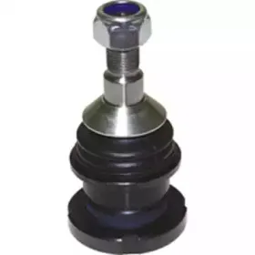 CX0111  Original Birth - Кульова опора BIRTH купить