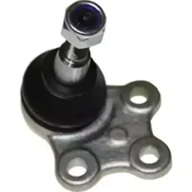 Несущий / направляющий шарнир BIRTH купить