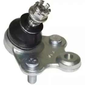 CX0116  Original Birth - Кульова опора BIRTH купить