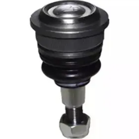 Несущий / направляющий шарнир BIRTH купить