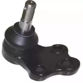 Несущий / направляющий шарнир BIRTH купить