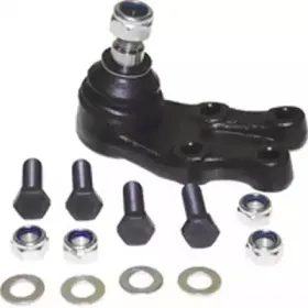 Несущий / направляющий шарнир BIRTH купить