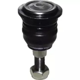 Несущий / направляющий шарнир BIRTH купить