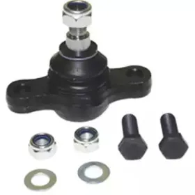 Несущий / направляющий шарнир BIRTH купить